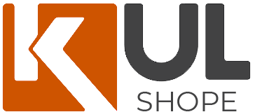 Kulshope